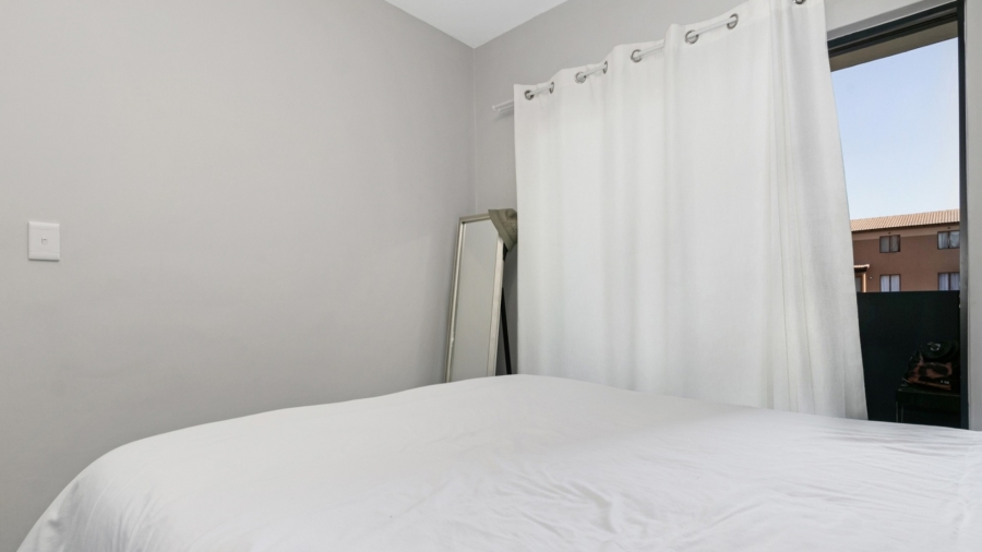 2 Bedroom Property for Sale in Parklands Western Cape